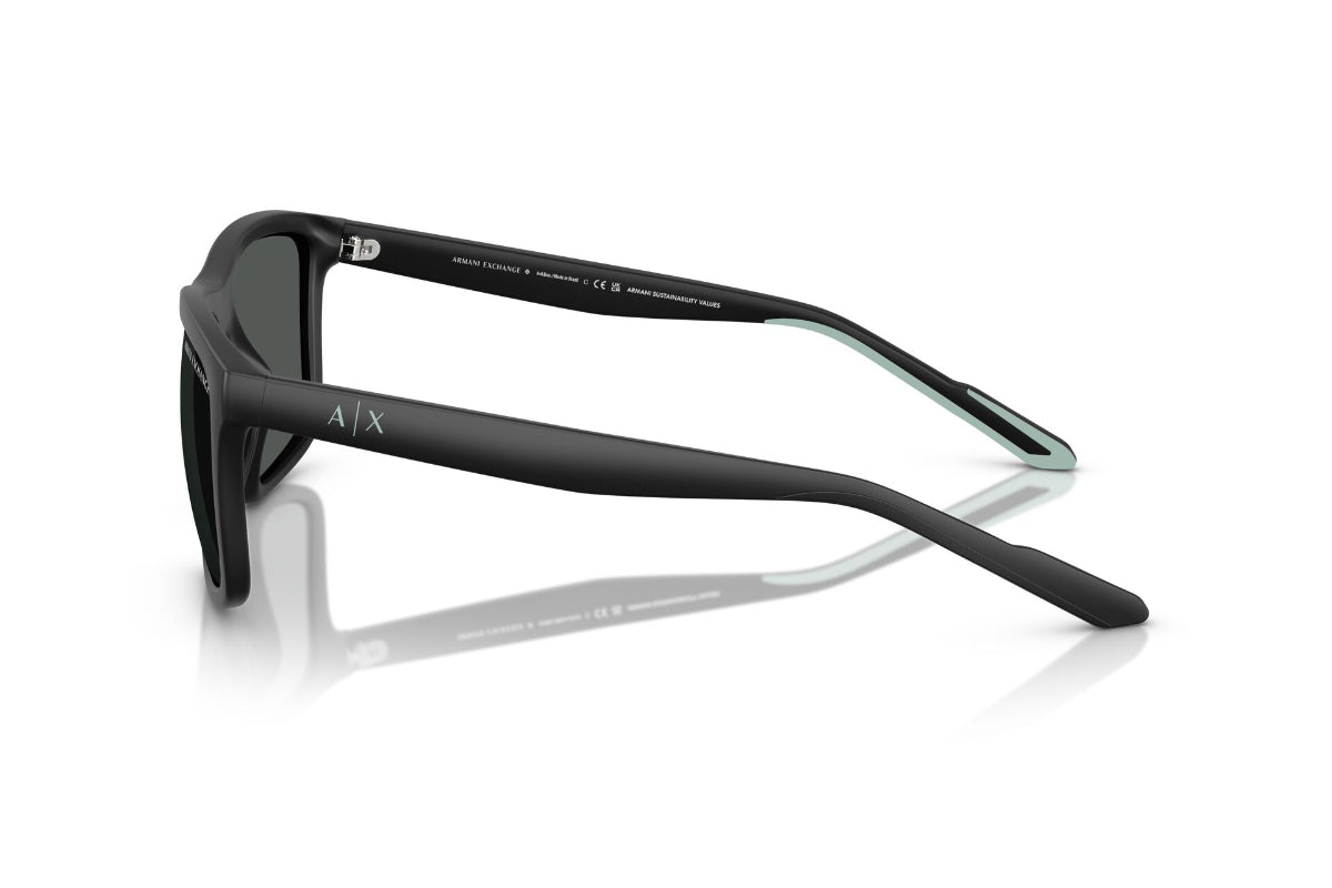 Armani Exchange Lentes de Sol